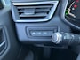 Renault Clio 1.0 TCe Intens | Navigatie | 360 camera | Climate control |