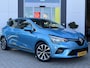 Renault Clio 1.0 TCe Intens | Navigatie | 360 camera | Climate control |