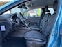 Renault Clio 1.0 TCe Intens | Navigatie | 360 camera | Climate control |