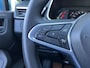 Renault Clio 1.0 TCe Intens | Navigatie | 360 camera | Climate control |