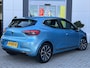 Renault Clio 1.0 TCe Intens | Navigatie | 360 camera | Climate control |