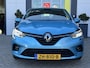 Renault Clio 1.0 TCe Intens | Navigatie | 360 camera | Climate control |