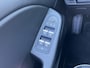Renault Clio 1.0 TCe Intens | Navigatie | 360 camera | Climate control |