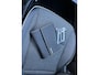 Renault Clio 1.0 TCe Intens | Navigatie | 360 camera | Climate control |