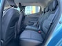 Renault Clio 1.0 TCe Intens | Navigatie | 360 camera | Climate control |