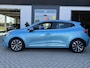 Renault Clio 1.0 TCe Intens | Navigatie | 360 camera | Climate control |