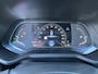 Renault Clio 1.0 TCe Intens | Navigatie | 360 camera | Climate control |