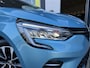 Renault Clio 1.0 TCe Intens | Navigatie | 360 camera | Climate control |