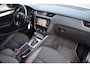 Skoda Octavia Combi 1.5 TSI Greentech Style '19 Navi Clima Cruise Inruil mogelijk