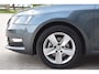 Skoda Octavia Combi 1.5 TSI Greentech Style '19 Navi Clima Cruise Inruil mogelijk