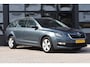Skoda Octavia Combi 1.5 TSI Greentech Style '19 Navi Clima Cruise Inruil mogelijk