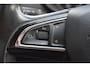 Skoda Octavia Combi 1.5 TSI Greentech Style '19 Navi Clima Cruise Inruil mogelijk