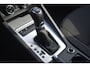 Skoda Octavia Combi 1.5 TSI Greentech Style '19 Navi Clima Cruise Inruil mogelijk