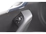 Skoda Octavia Combi 1.5 TSI Greentech Style '19 Navi Clima Cruise Inruil mogelijk