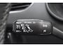 Skoda Octavia Combi 1.5 TSI Greentech Style '19 Navi Clima Cruise Inruil mogelijk