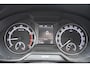 Skoda Octavia Combi 1.5 TSI Greentech Style '19 Navi Clima Cruise Inruil mogelijk