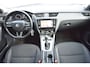 Skoda Octavia Combi 1.5 TSI Greentech Style '19 Navi Clima Cruise Inruil mogelijk