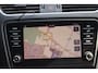 Skoda Octavia Combi 1.5 TSI Greentech Style '19 Navi Clima Cruise Inruil mogelijk