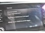 Skoda Octavia Combi 1.5 TSI Greentech Style '19 Navi Clima Cruise Inruil mogelijk