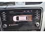 Skoda Octavia Combi 1.5 TSI Greentech Style '19 Navi Clima Cruise Inruil mogelijk