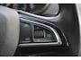 Skoda Octavia Combi 1.5 TSI Greentech Style '19 Navi Clima Cruise Inruil mogelijk