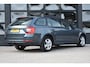 Skoda Octavia Combi 1.5 TSI Greentech Style '19 Navi Clima Cruise Inruil mogelijk