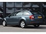 Skoda Octavia Combi 1.5 TSI Greentech Style '19 Navi Clima Cruise Inruil mogelijk