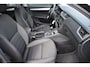 Skoda Octavia Combi 1.5 TSI Greentech Style '19 Navi Clima Cruise Inruil mogelijk