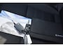 Skoda Octavia Combi 1.5 TSI Greentech Style '19 Navi Clima Cruise Inruil mogelijk