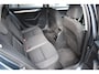 Skoda Octavia Combi 1.5 TSI Greentech Style '19 Navi Clima Cruise Inruil mogelijk