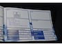 Skoda Octavia Combi 1.5 TSI Greentech Style '19 Navi Clima Cruise Inruil mogelijk
