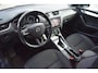 Skoda Octavia Combi 1.5 TSI Greentech Style '19 Navi Clima Cruise Inruil mogelijk