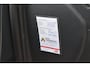 Skoda Octavia Combi 1.5 TSI Greentech Style '19 Navi Clima Cruise Inruil mogelijk