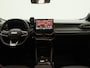Dacia Duster 1.6 Hybrid 140 Extreme Apple carplay & android auto | cruise control | dodehoek detectie | rondomzicht camera | climate control