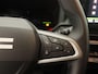 Dacia Duster 1.6 Hybrid 140 Extreme Apple carplay & android auto | cruise control | dodehoek detectie | rondomzicht camera | climate control