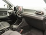 Dacia Duster 1.6 Hybrid 140 Extreme Apple carplay & android auto | cruise control | dodehoek detectie | rondomzicht camera | climate control