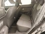 Dacia Duster 1.6 Hybrid 140 Extreme Apple carplay & android auto | cruise control | dodehoek detectie | rondomzicht camera | climate control