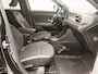 Dacia Duster 1.6 Hybrid 140 Extreme Apple carplay & android auto | cruise control | dodehoek detectie | rondomzicht camera | climate control