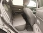 Dacia Duster 1.6 Hybrid 140 Extreme Apple carplay & android auto | cruise control | dodehoek detectie | rondomzicht camera | climate control