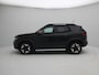 Dacia Duster 1.6 Hybrid 140 Extreme Apple carplay & android auto | cruise control | dodehoek detectie | rondomzicht camera | climate control