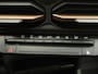 Dacia Duster 1.6 Hybrid 140 Extreme Apple carplay & android auto | cruise control | dodehoek detectie | rondomzicht camera | climate control