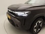 Dacia Duster 1.6 Hybrid 140 Extreme Apple carplay & android auto | cruise control | dodehoek detectie | rondomzicht camera | climate control