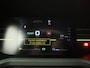 Dacia Duster 1.6 Hybrid 140 Extreme Apple carplay & android auto | cruise control | dodehoek detectie | rondomzicht camera | climate control