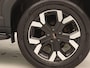 Dacia Duster 1.6 Hybrid 140 Extreme Apple carplay & android auto | cruise control | dodehoek detectie | rondomzicht camera | climate control