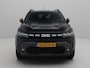 Dacia Duster 1.6 Hybrid 140 Extreme Apple carplay & android auto | cruise control | dodehoek detectie | rondomzicht camera | climate control