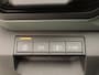 Dacia Duster 1.6 Hybrid 140 Extreme Apple carplay & android auto | cruise control | dodehoek detectie | rondomzicht camera | climate control