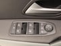 Dacia Duster 1.6 Hybrid 140 Extreme Apple carplay & android auto | cruise control | dodehoek detectie | rondomzicht camera | climate control