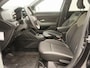Dacia Duster 1.6 Hybrid 140 Extreme Apple carplay & android auto | cruise control | dodehoek detectie | rondomzicht camera | climate control
