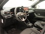 Dacia Duster 1.6 Hybrid 140 Extreme Apple carplay & android auto | cruise control | dodehoek detectie | rondomzicht camera | climate control