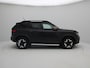 Dacia Duster 1.6 Hybrid 140 Extreme Apple carplay & android auto | cruise control | dodehoek detectie | rondomzicht camera | climate control